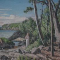 The Island